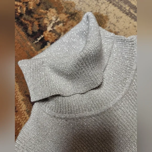 Ralph lauren sweater - Picture 6 of 6
